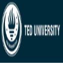 http://www.ishallwin.com/Content/ScholarshipImages/127X127/Ted University-3.png